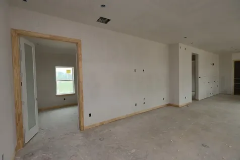 27231 Scarlet Paint Brush Drive Hockley TX 77447