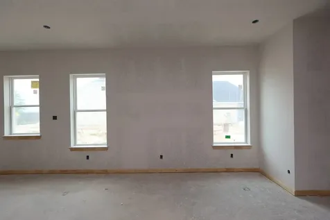 27231 Scarlet Paint Brush Drive Hockley TX 77447