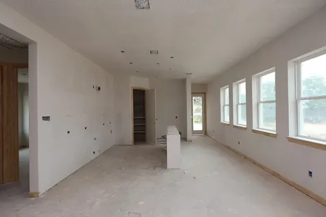 27231 Scarlet Paint Brush Drive Hockley TX 77447