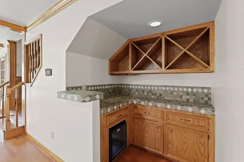 12903 Wincrest Court Cypress TX 77429
