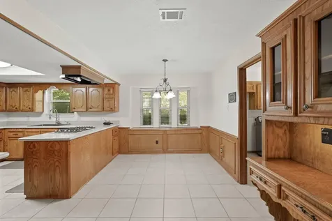 12903 Wincrest Court Cypress TX 77429