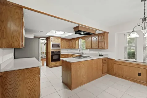 12903 Wincrest Court Cypress TX 77429