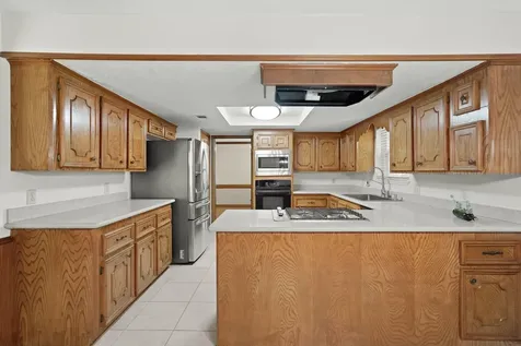 12903 Wincrest Court Cypress TX 77429