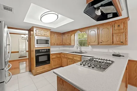 12903 Wincrest Court Cypress TX 77429