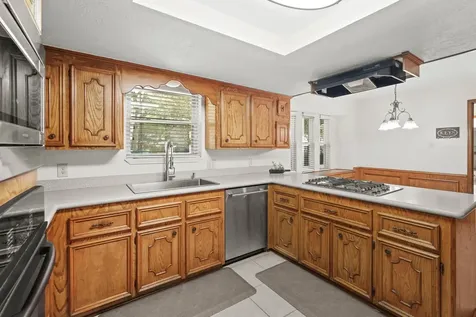 12903 Wincrest Court Cypress TX 77429