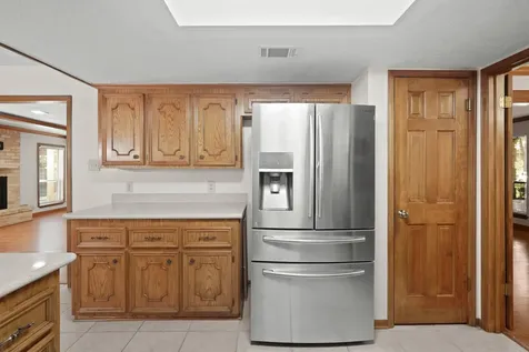 12903 Wincrest Court Cypress TX 77429