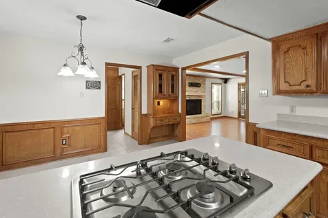 12903 Wincrest Court Cypress TX 77429