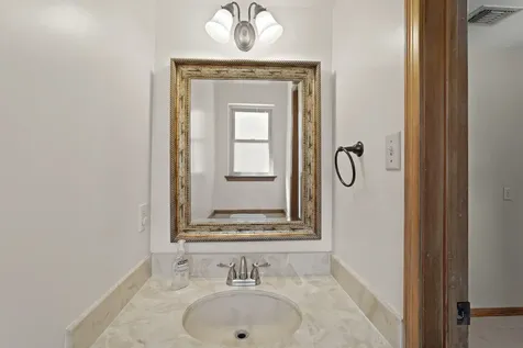 12903 Wincrest Court Cypress TX 77429