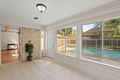 12903 Wincrest Court Cypress TX 77429