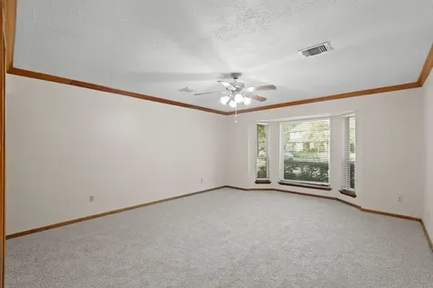 12903 Wincrest Court Cypress TX 77429