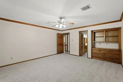 12903 Wincrest Court Cypress TX 77429
