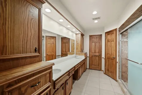12903 Wincrest Court Cypress TX 77429