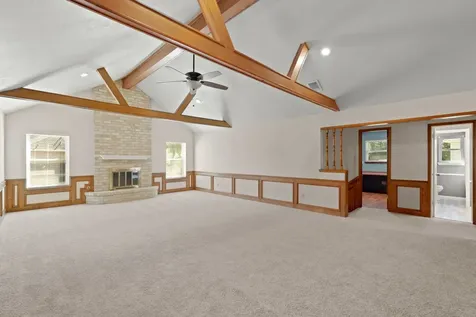 12903 Wincrest Court Cypress TX 77429