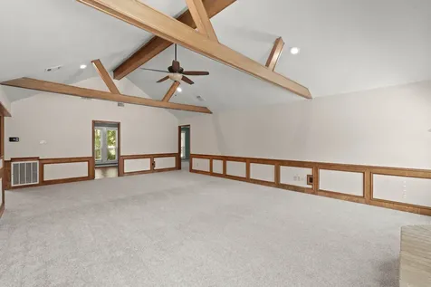 12903 Wincrest Court Cypress TX 77429