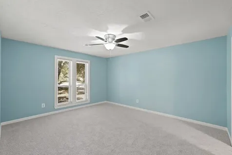 12903 Wincrest Court Cypress TX 77429