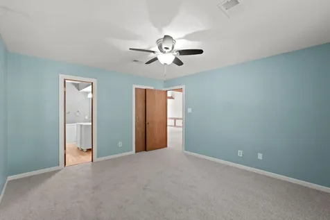12903 Wincrest Court Cypress TX 77429