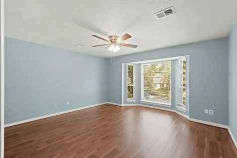 12903 Wincrest Court Cypress TX 77429