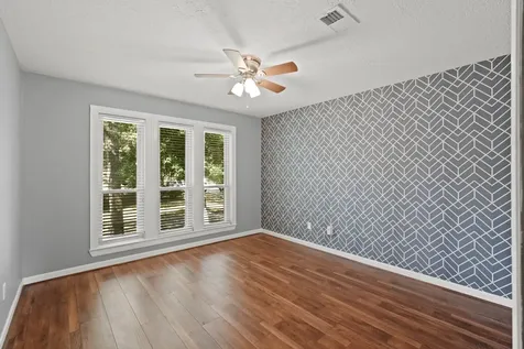 12903 Wincrest Court Cypress TX 77429