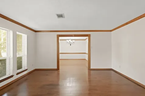 12903 Wincrest Court Cypress TX 77429