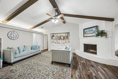 7711 Twin Hills Drive Houston TX 77071