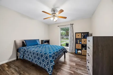 7711 Twin Hills Drive Houston TX 77071