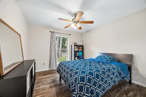 7711 Twin Hills Drive Houston TX 77071