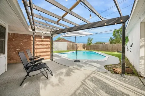 7711 Twin Hills Drive Houston TX 77071