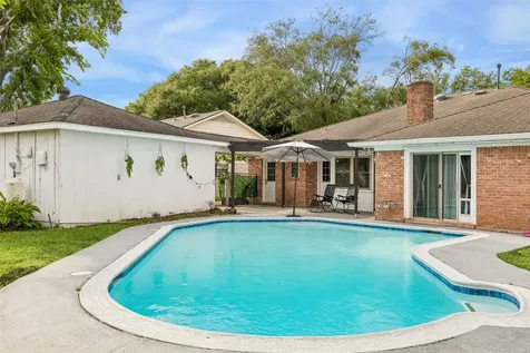 7711 Twin Hills Drive Houston TX 77071