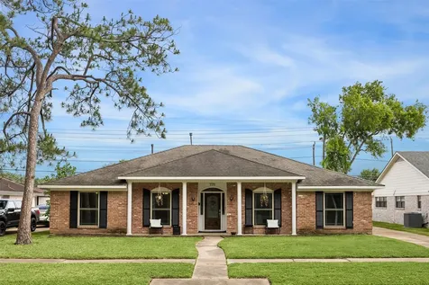 7711 Twin Hills Drive Houston TX 77071