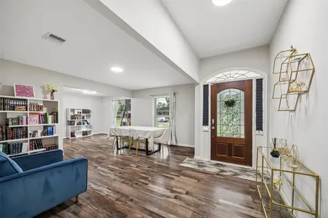 7711 Twin Hills Drive Houston TX 77071