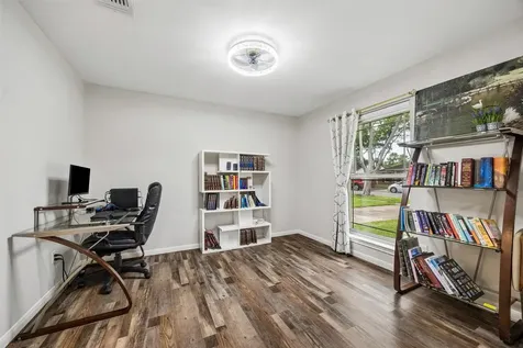 7711 Twin Hills Drive Houston TX 77071