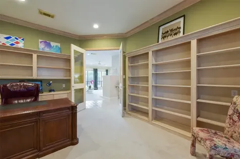 14810 Tumbling Falls Court Houston TX 77062