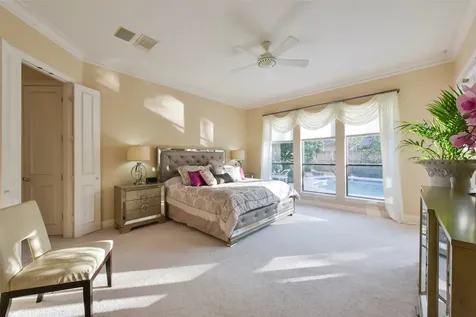 14810 Tumbling Falls Court Houston TX 77062