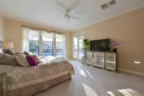 14810 Tumbling Falls Court Houston TX 77062