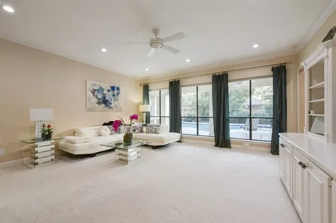 14810 Tumbling Falls Court Houston TX 77062