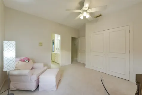 14810 Tumbling Falls Court Houston TX 77062