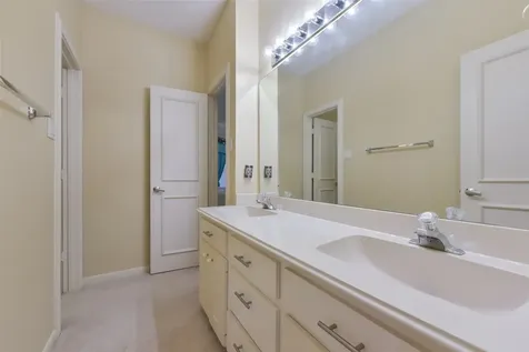 14810 Tumbling Falls Court Houston TX 77062