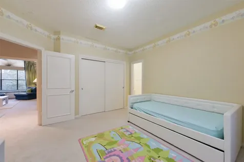 14810 Tumbling Falls Court Houston TX 77062