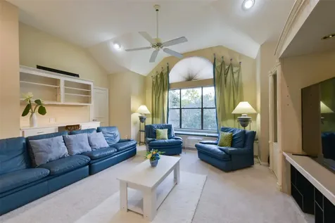 14810 Tumbling Falls Court Houston TX 77062