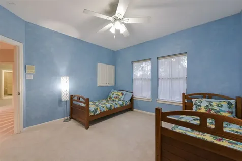 14810 Tumbling Falls Court Houston TX 77062