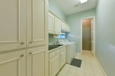 14810 Tumbling Falls Court Houston TX 77062