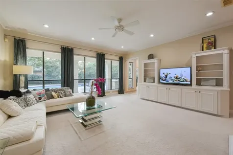 14810 Tumbling Falls Court Houston TX 77062