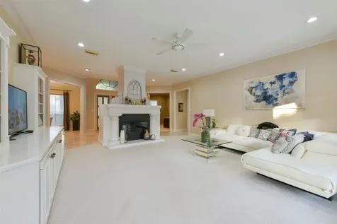 14810 Tumbling Falls Court Houston TX 77062