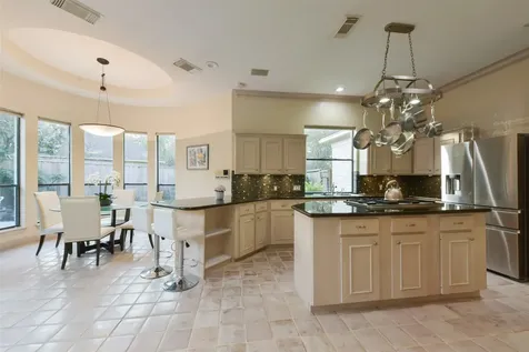 14810 Tumbling Falls Court Houston TX 77062