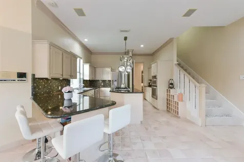 14810 Tumbling Falls Court Houston TX 77062