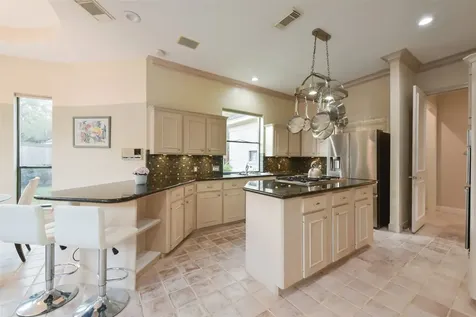 14810 Tumbling Falls Court Houston TX 77062