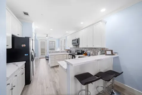 4121 Pointe West Drive 301 Galveston TX 77554