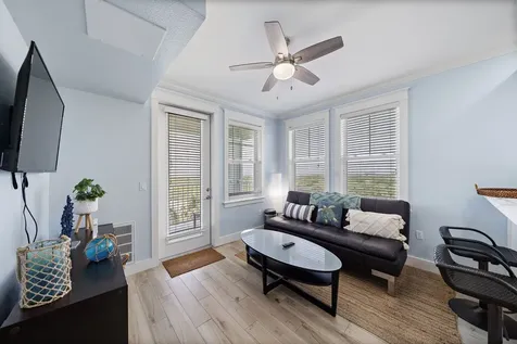4121 Pointe West Drive 301 Galveston TX 77554