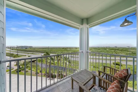 4121 Pointe West Drive 301 Galveston TX 77554