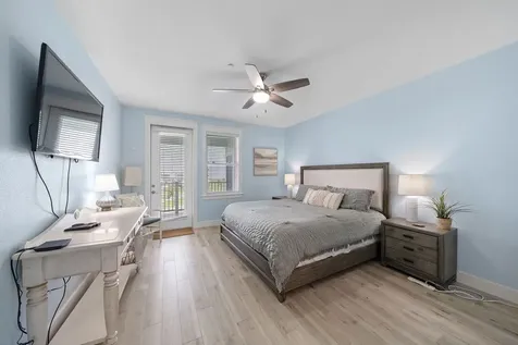 4121 Pointe West Drive 301 Galveston TX 77554